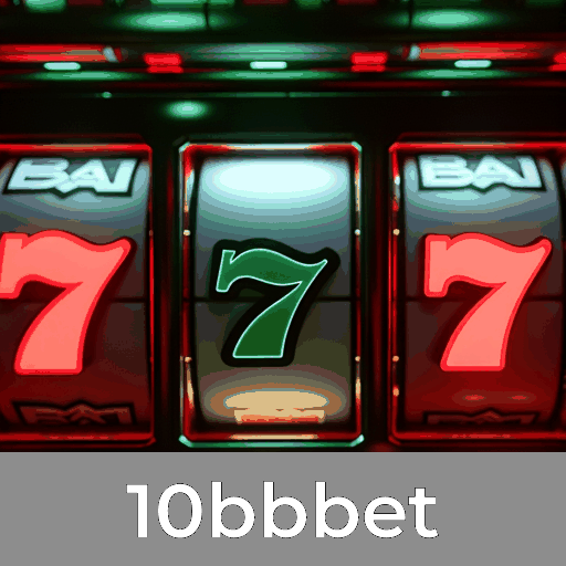 10bbbet: Apostas Simplificadas com Nosso App Móvel