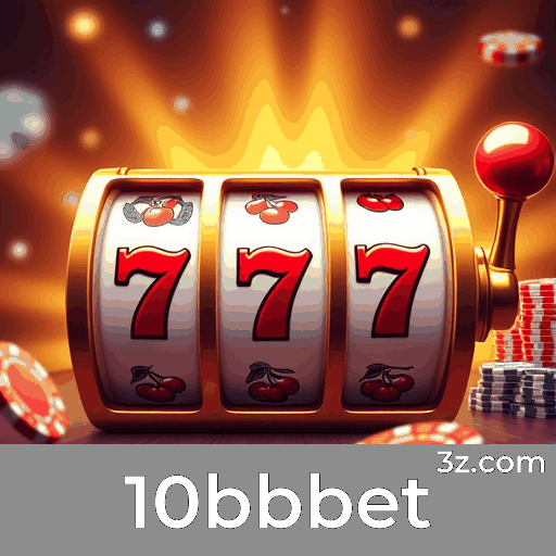 10bbbet: Promoções Inteligentes e Personalizadas