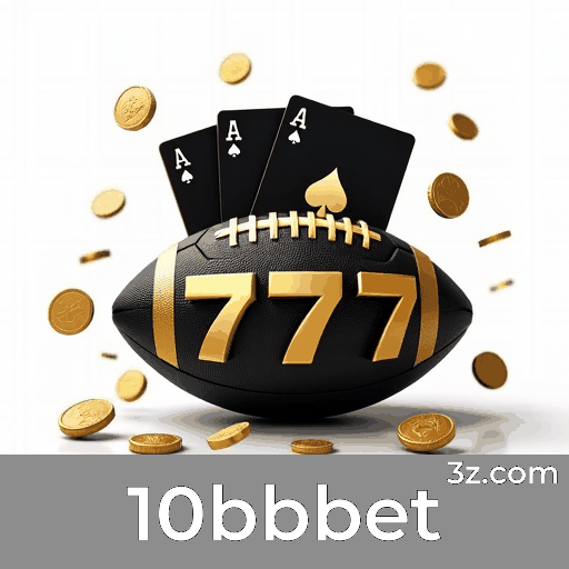 10bbbet: Cassino Imersivo para Usuários Brasileiros