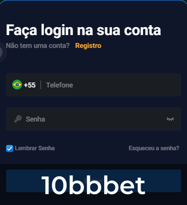Registro