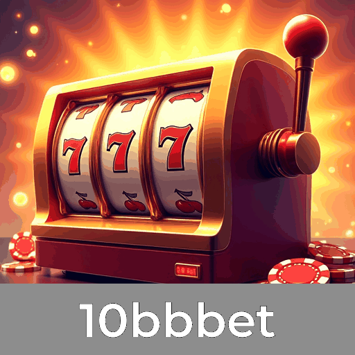 Explore as Gemas Cintilantes com 10bbbet e Fortune Gems: Sua Rota para a Fortuna