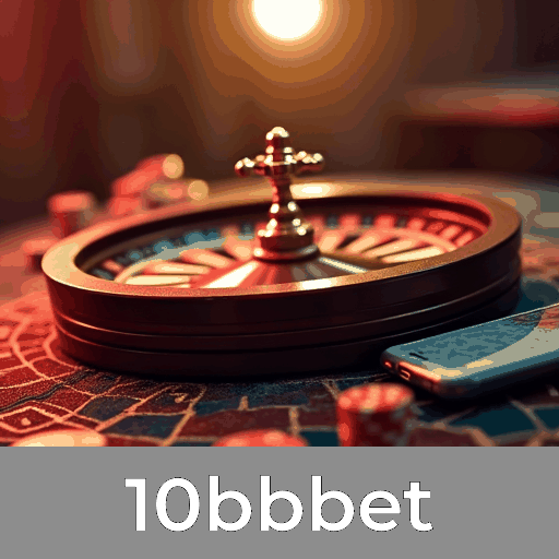 10bbbet: Especialista em Apostas Esportivas com Dedicação ao Esporte Brasileiro