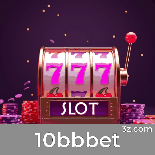 10bbbet: Segurança e Agilidade para Brasileiros