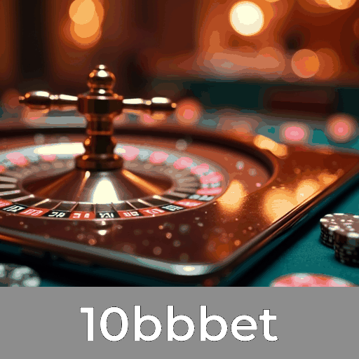 Explore os Elementos Cintilantes de Fortune Tiger no 10bbbet e Conquiste Grandes Prêmios