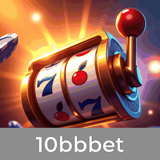 Explore o Login Exclusivo com Acesso Seguro no 10bbbet