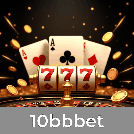 Jogue Crash no 10bbbet: Ganhos Instantâneos e Altos Retornos